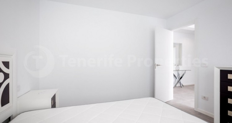 Palm Mar, Tenerife - Canarian Properties