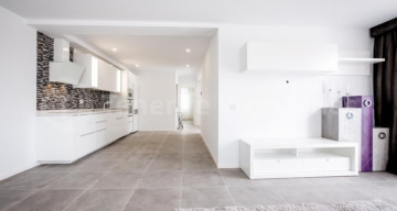 3 Bed  Villa/House for Sale, Palm Mar, Tenerife - TP-18035