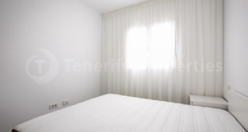 3 Bed  Villa/House for Sale, Palm Mar, Tenerife - TP-18035