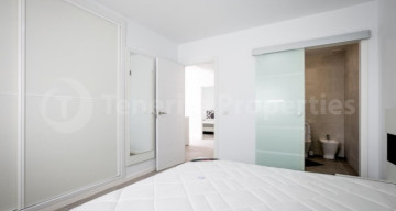3 Bed  Villa/House for Sale, Palm Mar, Tenerife - TP-18035