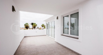 3 Bed  Villa/House for Sale, Palm Mar, Tenerife - TP-18035