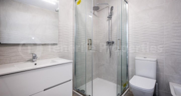 3 Bed  Villa/House for Sale, Palm Mar, Tenerife - TP-18035