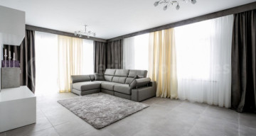 3 Bed  Villa/House for Sale, Palm Mar, Tenerife - TP-18035