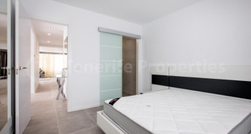 3 Bed  Villa/House for Sale, Palm Mar, Tenerife - TP-18035
