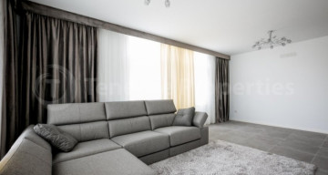 3 Bed  Villa/House for Sale, Palm Mar, Tenerife - TP-18035