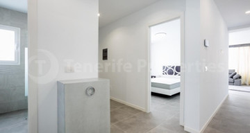 3 Bed  Villa/House for Sale, Palm Mar, Tenerife - TP-18035