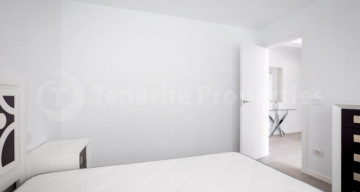 3 Bed  Villa/House for Sale, Palm Mar, Tenerife - TP-18035