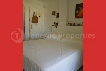 2 Bed  Flat / Apartment for Sale, Callao Salvaje, Tenerife - TP-17391