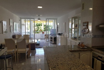 2 Bed  Flat / Apartment for Sale, Callao Salvaje, Tenerife - TP-17391