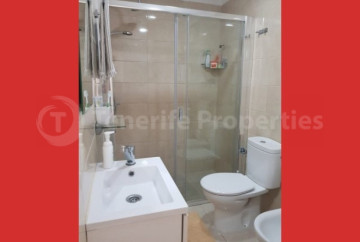 2 Bed  Flat / Apartment for Sale, Callao Salvaje, Tenerife - TP-17391