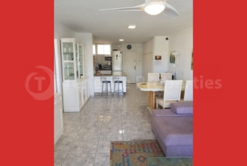 2 Bed  Flat / Apartment for Sale, Callao Salvaje, Tenerife - TP-17391