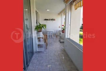 2 Bed  Flat / Apartment for Sale, Callao Salvaje, Tenerife - TP-17391