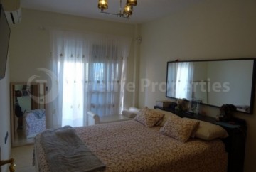 2 Bed  Flat / Apartment for Sale, Callao Salvaje, Tenerife - TP-17840
