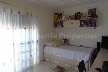2 Bed  Flat / Apartment for Sale, Callao Salvaje, Tenerife - TP-17840