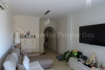 2 Bed  Flat / Apartment for Sale, Callao Salvaje, Tenerife - TP-17840