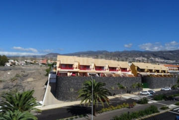2 Bed  Flat / Apartment for Sale, Callao Salvaje, Tenerife - TP-17840