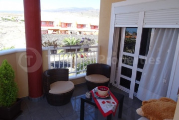 2 Bed  Flat / Apartment for Sale, Callao Salvaje, Tenerife - TP-17840