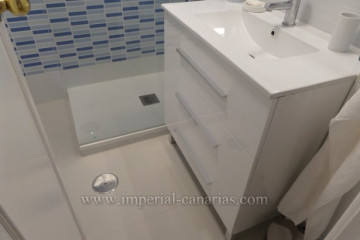  Flat / Apartment to Rent, Puerto de la Cruz, Tenerife - IC-AES10403