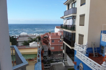  Flat / Apartment to Rent, Puerto de la Cruz, Tenerife - IC-AES10403