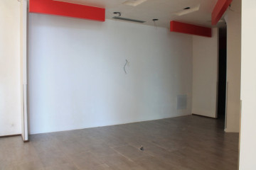  Commercial for Sale, Playa de Las Americas, Arona, Tenerife - MP-CO-306