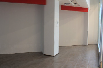  Commercial for Sale, Playa de Las Americas, Arona, Tenerife - MP-CO-306