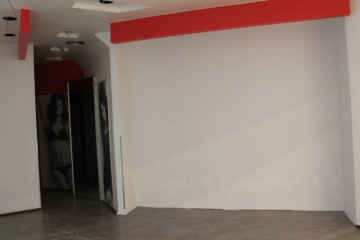  Commercial for Sale, Playa de Las Americas, Arona, Tenerife - MP-CO-306