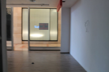  Commercial for Sale, Playa de Las Americas, Arona, Tenerife - MP-CO-306
