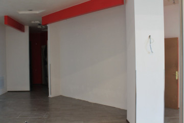  Commercial for Sale, Playa de Las Americas, Arona, Tenerife - MP-CO-306