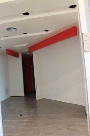  Commercial for Sale, Playa de Las Americas, Arona, Tenerife - MP-CO-306