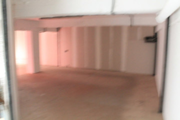  Commercial for Sale, Playa de Las Americas, Arona, Tenerife - MP-CO-306