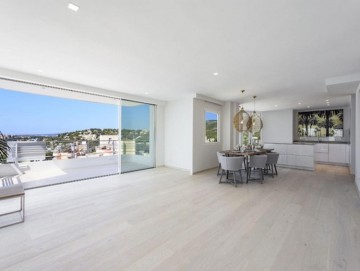 4 Bed  Flat / Apartment for Sale, San Bartolome de Tirajana, Las Palmas, The Canary Islands, Provincia de Las Palmas - CH-SBS190139