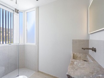 4 Bed  Flat / Apartment for Sale, San Bartolome de Tirajana, Las Palmas, The Canary Islands, Provincia de Las Palmas - CH-SBS190139