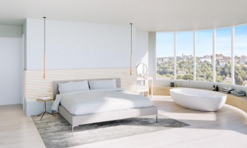 4 Bed  Flat / Apartment for Sale, San Bartolome de Tirajana, Las Palmas, The Canary Islands, Provincia de Las Palmas - CH-SBS190139