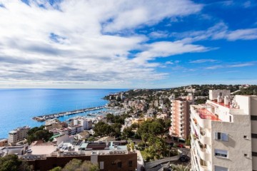 4 Bed  Flat / Apartment for Sale, San Bartolome de Tirajana, Las Palmas, The Canary Islands, Provincia de Las Palmas - CH-SBS190139