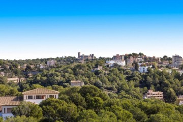 4 Bed  Flat / Apartment for Sale, San Bartolome de Tirajana, Las Palmas, The Canary Islands, Provincia de Las Palmas - CH-SBS190139