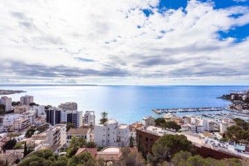 4 Bed  Flat / Apartment for Sale, San Bartolome de Tirajana, Las Palmas, The Canary Islands, Provincia de Las Palmas - CH-SBS190139