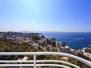 4 Bed  Flat / Apartment for Sale, San Bartolome de Tirajana, Las Palmas, The Canary Islands, Provincia de Las Palmas - CH-SBS190139