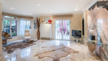 5 Bed  Villa/House for Sale, Santa Brigida, Las Palmas, The Canary Islands, Provincia de Las Palmas - CH-GMM175253