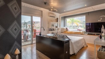 5 Bed  Villa/House for Sale, Santa Brigida, Las Palmas, The Canary Islands, Provincia de Las Palmas - CH-GMM175253