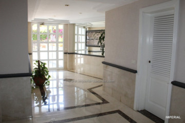 2 Bed  Flat / Apartment to Rent, Puerto de la Cruz, Tenerife - IC-API10695