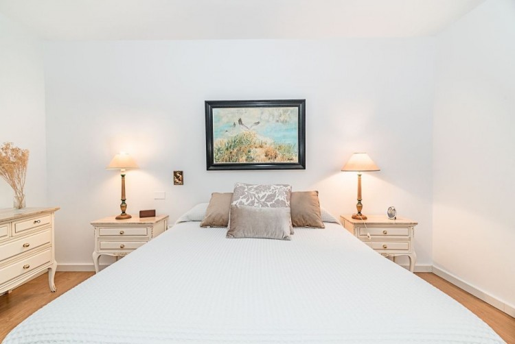 9 Bed  Villa/House for Sale, Las Palmas de Gran Canaria, LAS PALMAS, Gran Canaria - BH-9457-FAC-2912 14