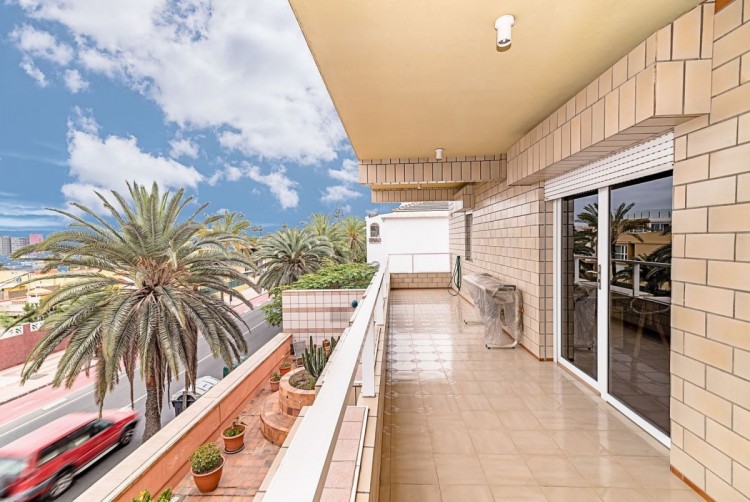 9 Bed  Villa/House for Sale, Las Palmas de Gran Canaria, LAS PALMAS, Gran Canaria - BH-9457-FAC-2912 2
