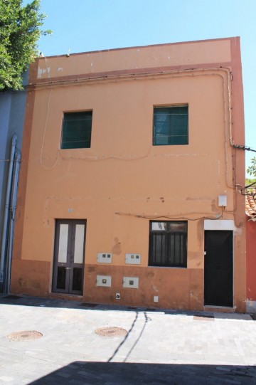 6 Bed  Flat / Apartment for Sale, Granadilla de Abona, Tenerife - MP-AP0687-2