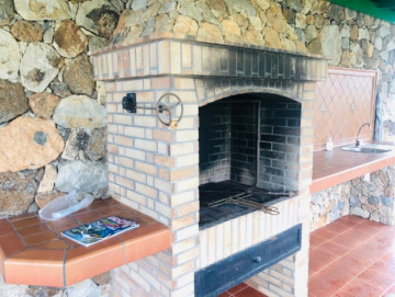 2 Bed  Villa/House for Sale, La Concepcion Adeje, Tenerife - PT-PW-288