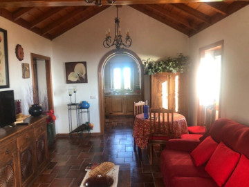 2 Bed  Villa/House for Sale, La Concepcion Adeje, Tenerife - PT-PW-288
