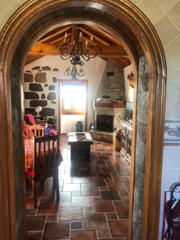 2 Bed  Villa/House for Sale, La Concepcion Adeje, Tenerife - PT-PW-288