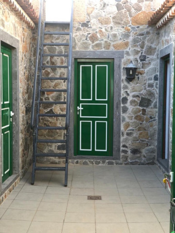 2 Bed  Villa/House for Sale, La Concepcion Adeje, Tenerife - PT-PW-288