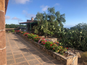 2 Bed  Villa/House for Sale, La Concepcion Adeje, Tenerife - PT-PW-288