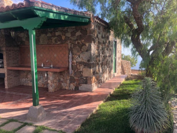2 Bed  Villa/House for Sale, La Concepcion Adeje, Tenerife - PT-PW-288