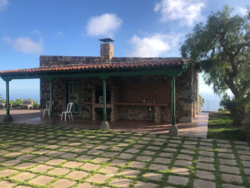 2 Bed  Villa/House for Sale, La Concepcion Adeje, Tenerife - PT-PW-288